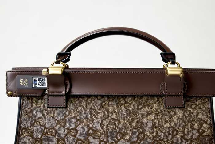 古驰包怎么查询是正品马蒙22款的 古驰包怎么查询是正品马蒙22款的价格