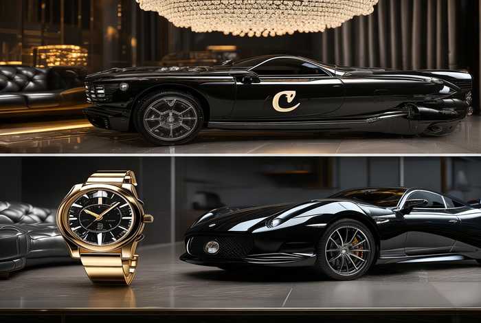 c开头的什么品牌奢侈品 - c开头的什么品牌奢侈品好