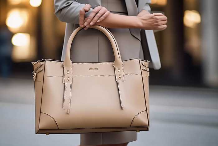 35岁女人背什么包包好 - 35岁女人背什么包包好看