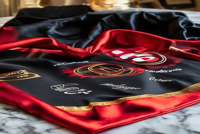 100个顶级奢侈品牌lv；100个顶级奢侈品牌广告语