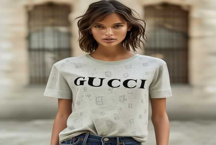 古驰gucci卫衣21年秋；gucci 官网2020秋季卫衣款