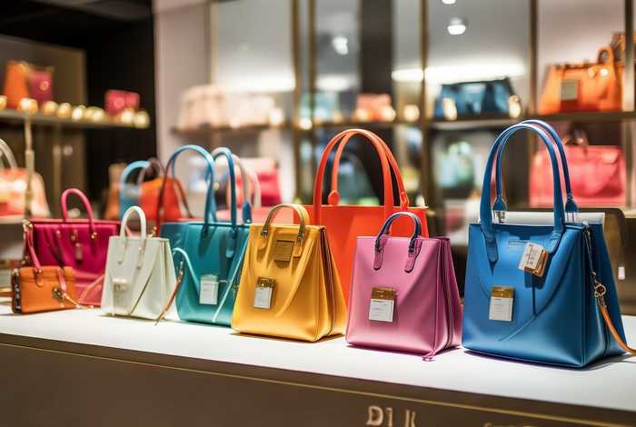 包包排行榜及价位、包包价格排行榜