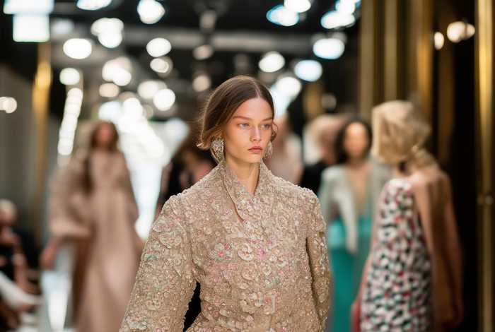 10大衣服奢侈品牌、10大衣服奢侈品牌排名 10大衣服奢侈品牌、10大衣服奢侈品牌排名