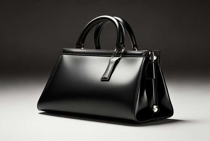 古驰官网女包旗舰店最新款、古驰官网旗舰店2019年新款女包