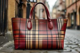 burberry官网官方网包、burberry官网官方网包包