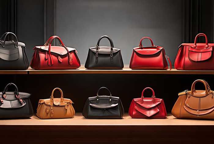 10大奢侈品包包排行榜；10大奢侈品包包排行榜图片