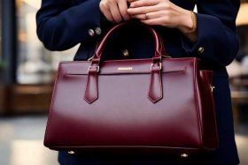 40岁女人适合哪个品牌的包 40岁女人适合哪个品牌的包包好看