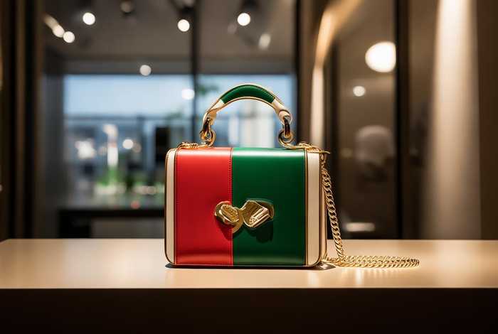 古驰官网旗舰店古 古驰官方旗舰店官网女包