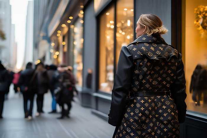 lv最难买的款式；lv最难买的款式是哪款