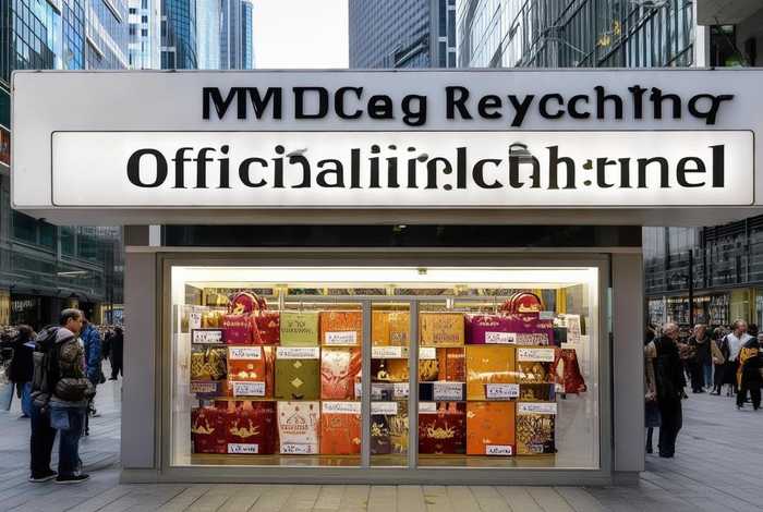 mcm包包回收正规渠道，mcm包回收价多少