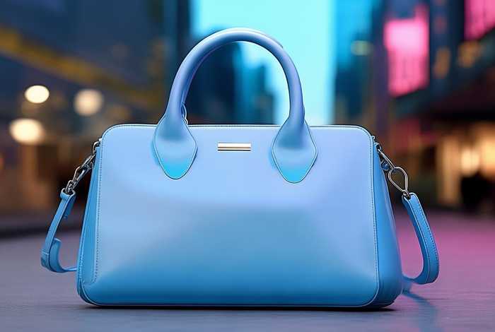 2025最新女士包包（2020年最新女士包包）