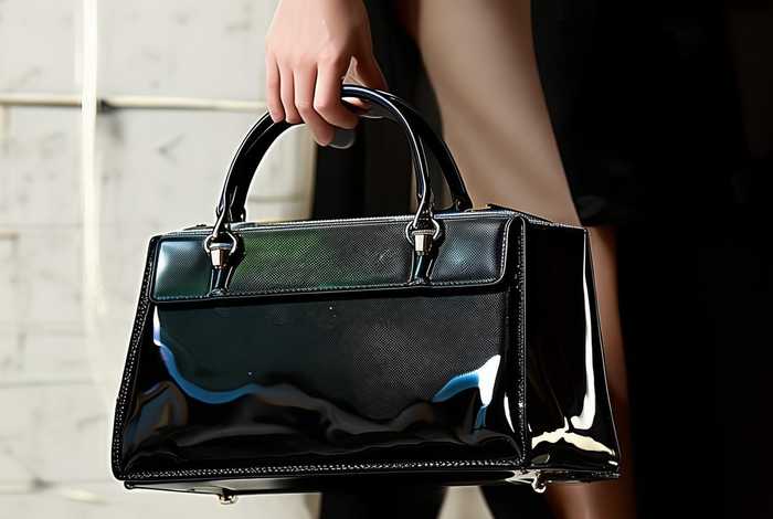 lv2019最火新款女包；lv2019年新款女包