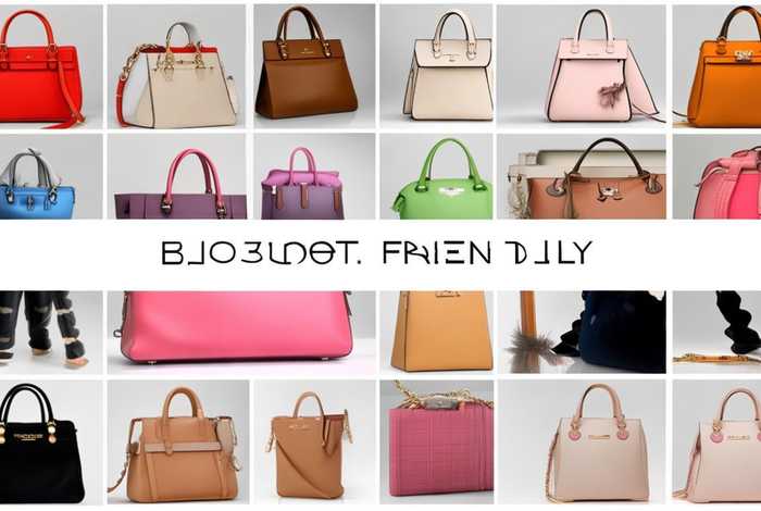 百元包包品牌排行榜前十名 百元包包品牌排行榜前十名图片