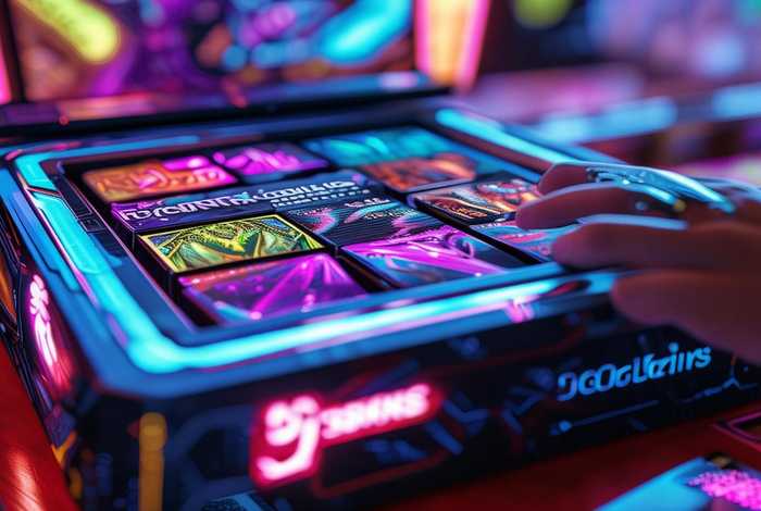 95skins开箱网-csgo饰品交易平台,高爆率开箱体验，95skins开箱网csgo饰品交易平台高爆率开箱体验