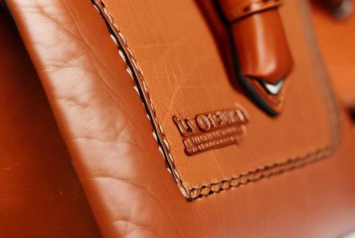 loewe包怎么鉴别真伪、loewe包怎么辨别真假