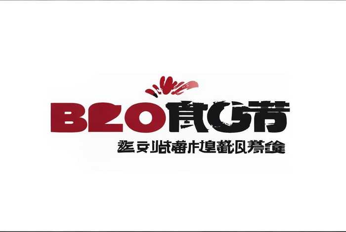 大牌女包品牌logo大全图标；大牌女包品牌logo大全图标是什么