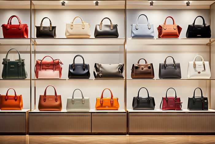 6000以内的包包推荐、6000以内的包包推荐品牌