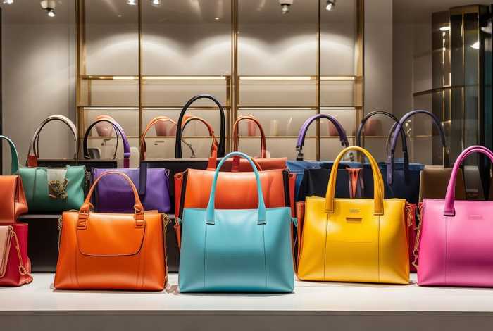 2022年大牌包包合集;2021年爆款大牌包包 2022年大牌包包合集;2021年爆款大牌包包