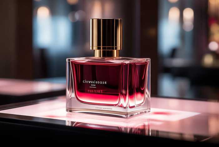 cinvaikrose是名牌吗；cinvaikrose是品牌吗