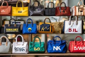 布包的牌子有哪些；布包的牌子有哪些品牌