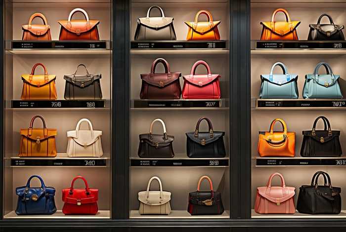 法国品牌包包价格，法国品牌包包价格多少