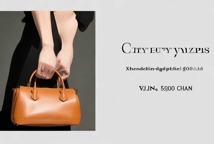 5000女士包包轻奢推荐；女士5000以内包包品牌推荐