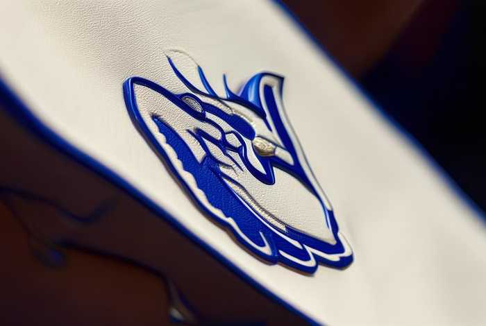 爱马仕标志logo，爱马仕标志logo是啥