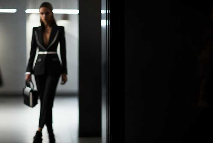 saintlaurent官网照片、saintlaurent官网衣服