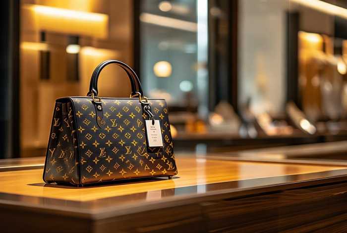 lv女包图片及价格专柜、lv女包图片及价格 专柜