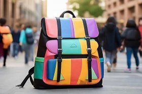 大牌双肩包推荐学生；大牌双肩包推荐学生女