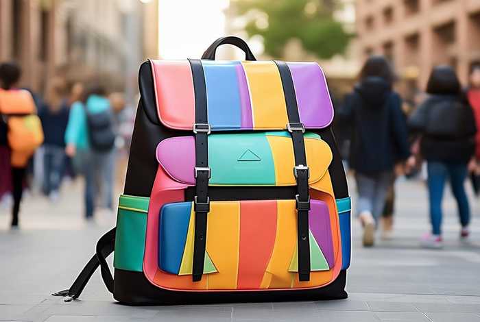 大牌双肩包推荐学生；大牌双肩包推荐学生女