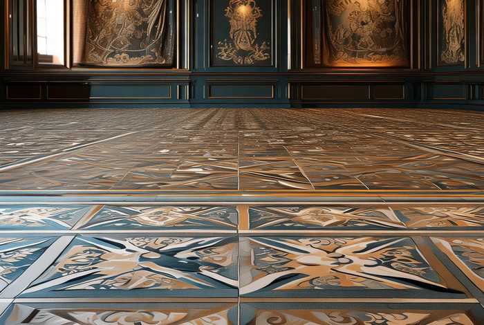 古仕特（古仕特瓷砖）