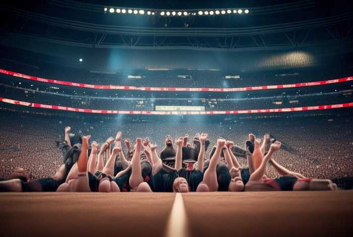 2021全球总决赛lol;2021全球总决赛lol冠军 2021全球总决赛lol;2021全球总决赛lol冠军