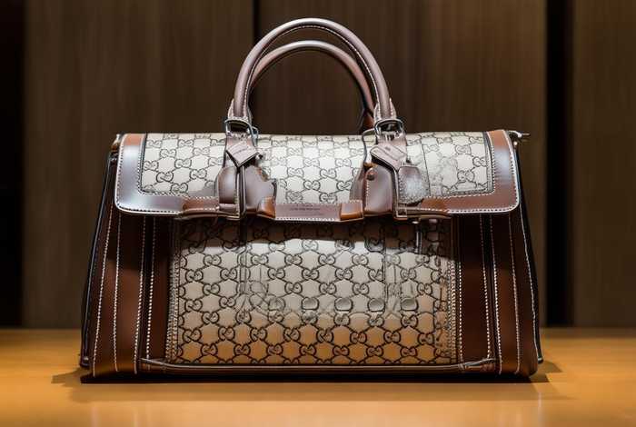 古驰最具性价比的包、古驰最具性价比的包包品牌