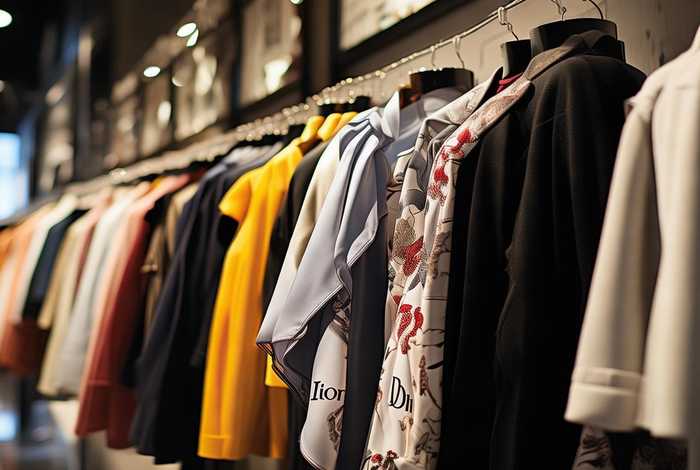 迪奥价格图片，迪奥衣服价格和图片