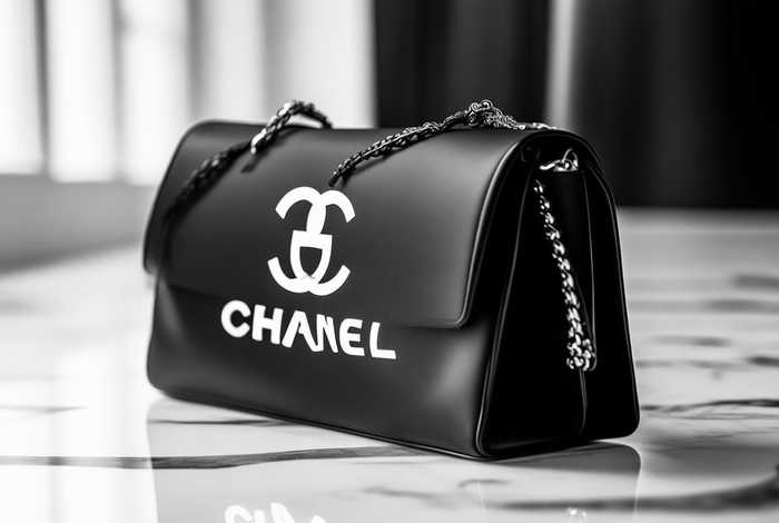 CHANEL香奈儿品牌；香奈儿品牌名