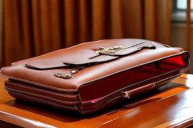 爱马仕一个包大概多少钱、爱马仕一个包大概多少钱啊