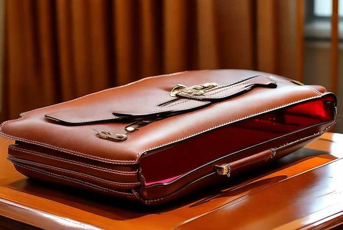 爱马仕一个包大概多少钱、爱马仕一个包大概多少钱啊