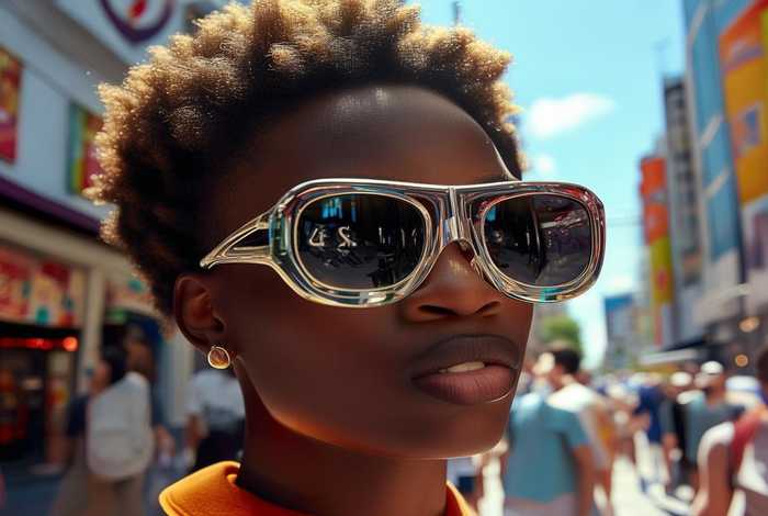 charles amp keith charlesampkeith怎么读