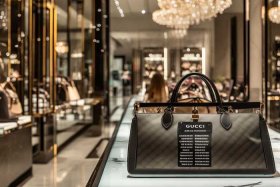 古驰gucci包包回收价格、古驰gucci包包回收价格表