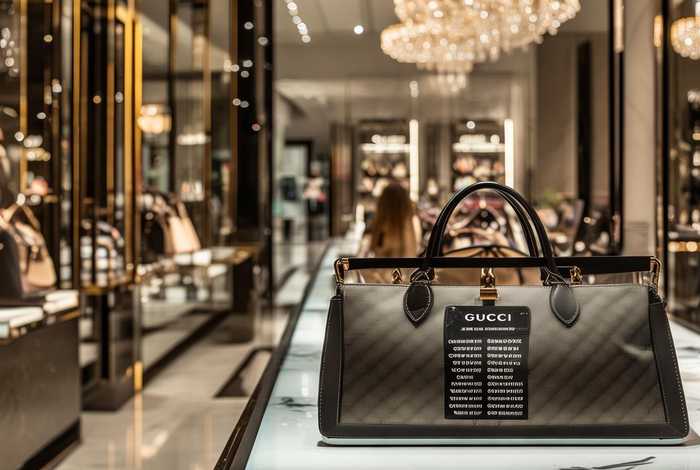 古驰gucci包包回收价格、古驰gucci包包回收价格表