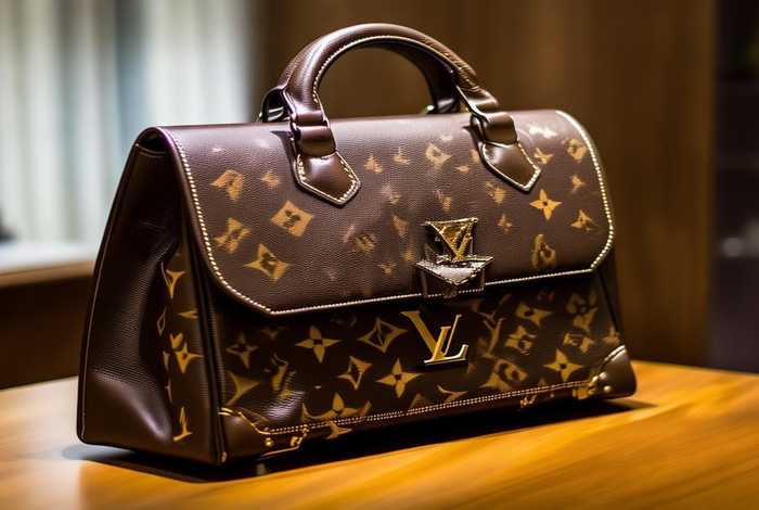 lv官网包包官网，lv官网包包官网日本