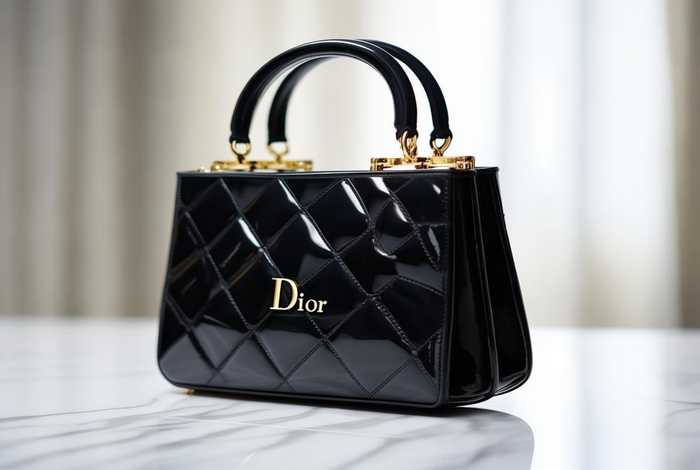 迪奥官网官方网站包包，迪奥官网官方网站包包是正品吗