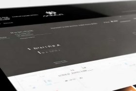 coach美国官网如何下单；coach美国官网如何下单的