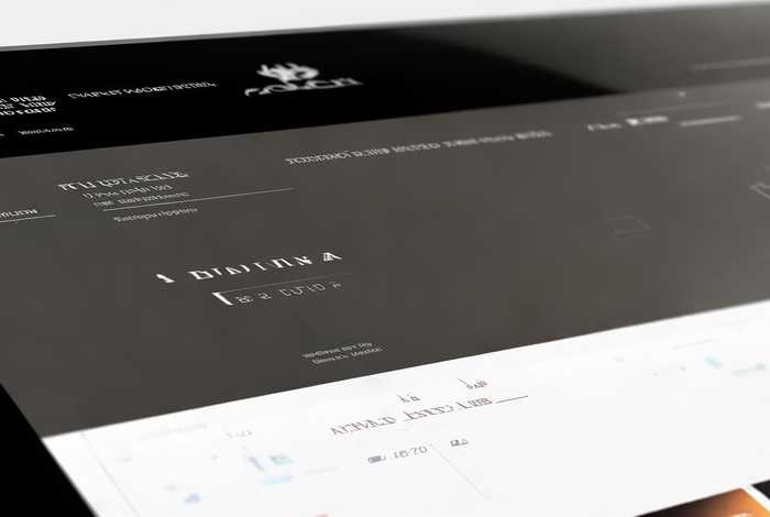 coach美国官网如何下单；coach美国官网如何下单的