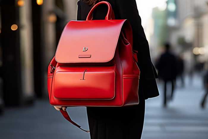 christiandior双肩包包、christian dior双肩包