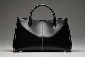 2000-3000女包轻奢品牌，2000以内轻奢女包品牌