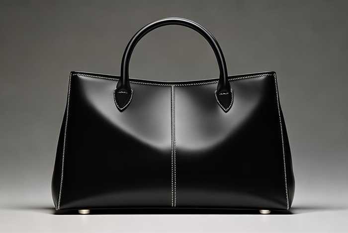 2000-3000女包轻奢品牌，2000以内轻奢女包品牌