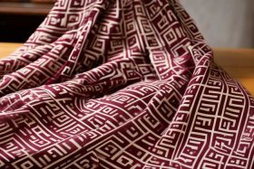 爱马仕 经典图案 - 爱马仕 经典图案是什么