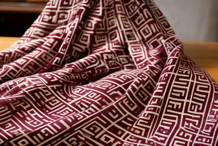 爱马仕 经典图案 - 爱马仕 经典图案是什么